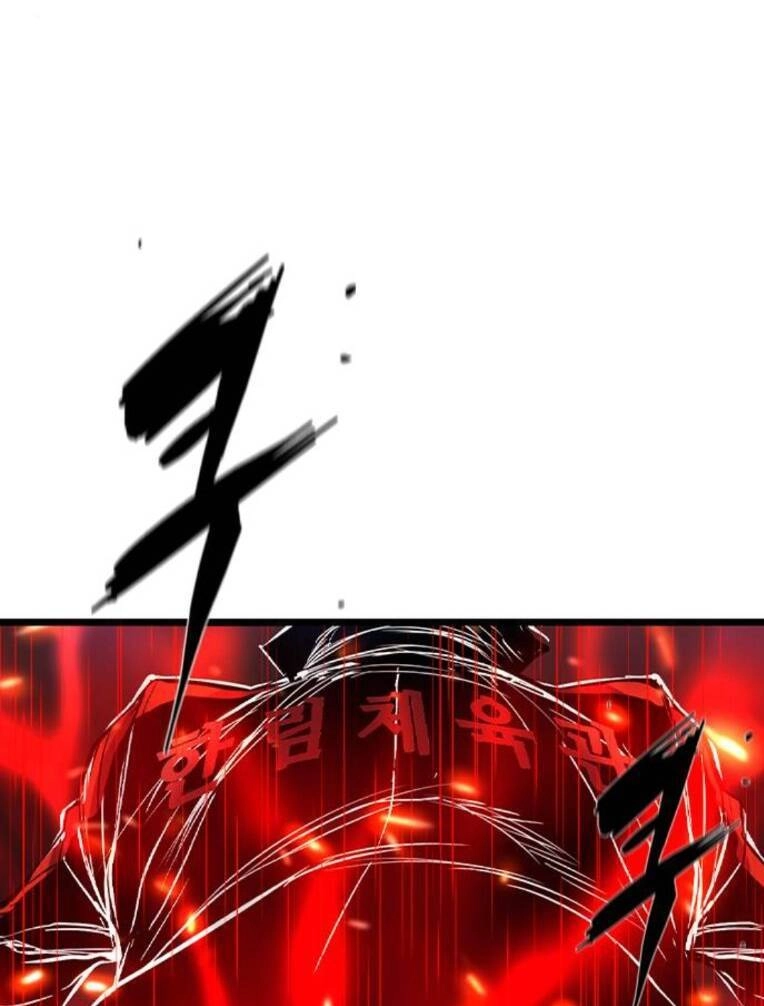 Phòng Gym Hanlim Chapter 150 - 122