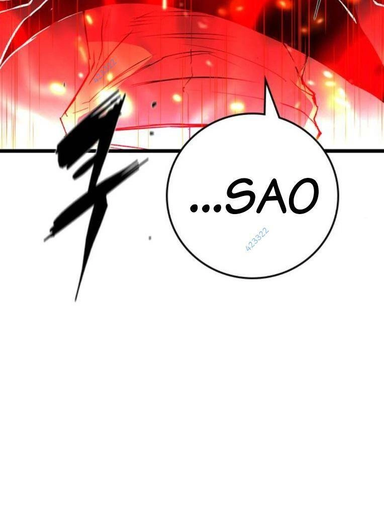 Phòng Gym Hanlim Chapter 150 - 123