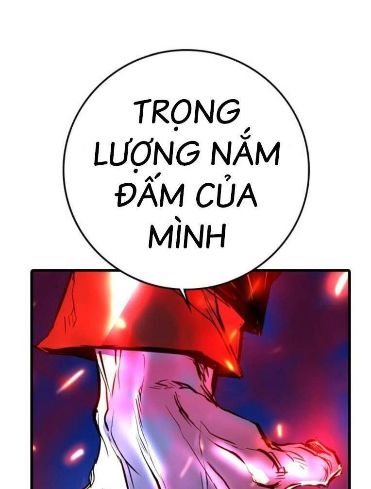 Phòng Gym Hanlim Chapter 150 - 124