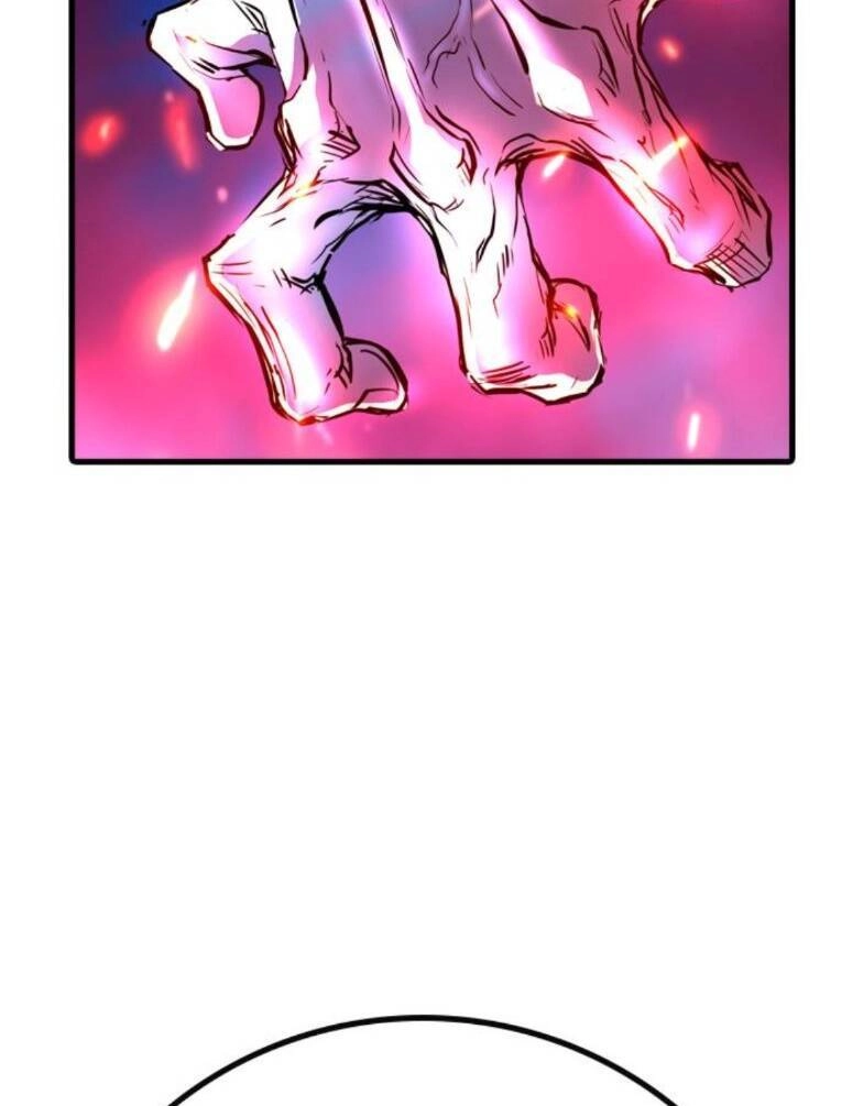 Phòng Gym Hanlim Chapter 150 - 125