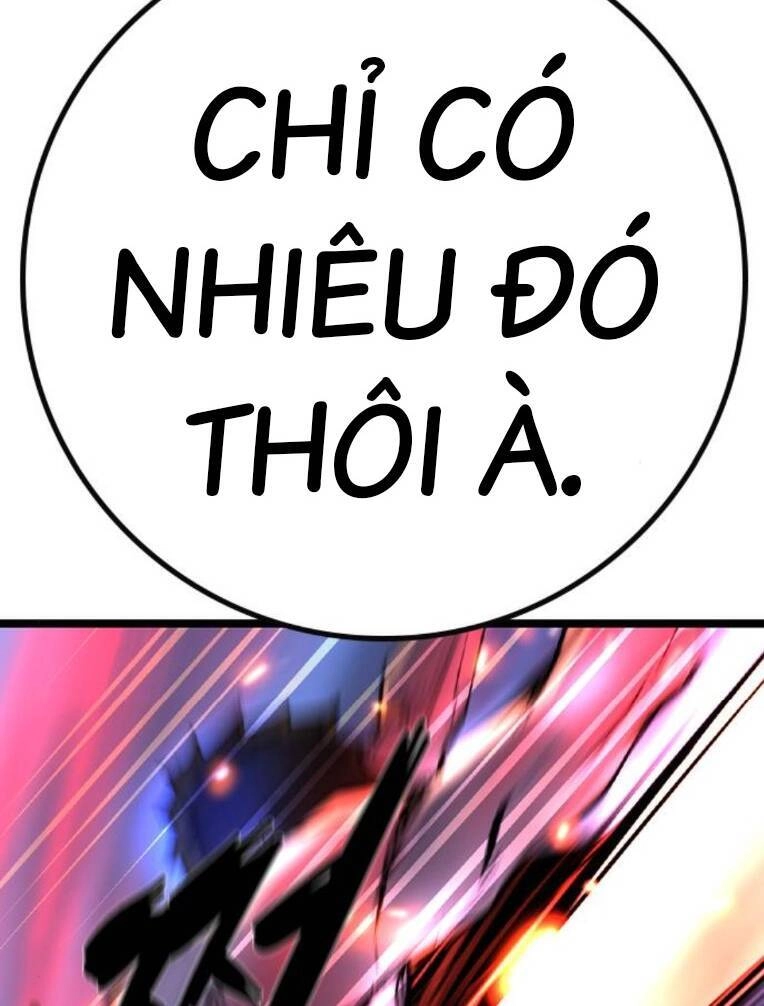 Phòng Gym Hanlim Chapter 150 - 126