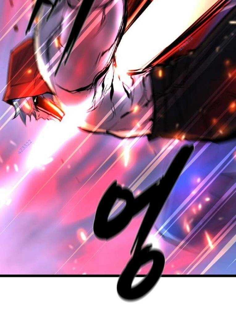 Phòng Gym Hanlim Chapter 150 - 127