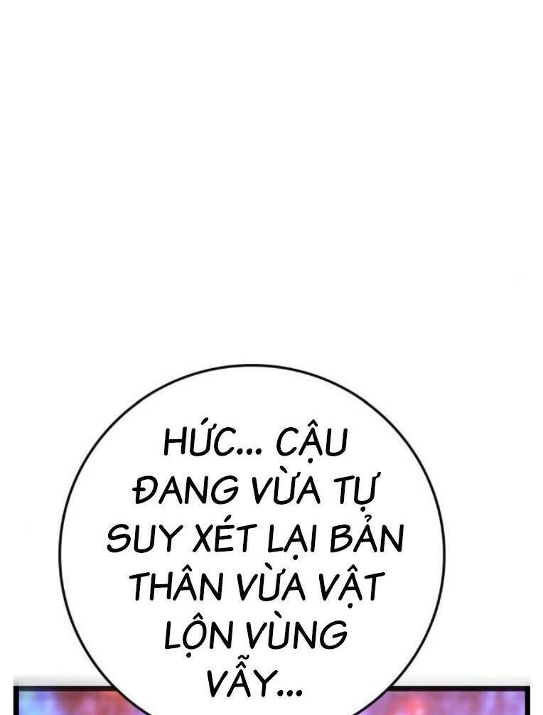 Phòng Gym Hanlim Chapter 150 - 128