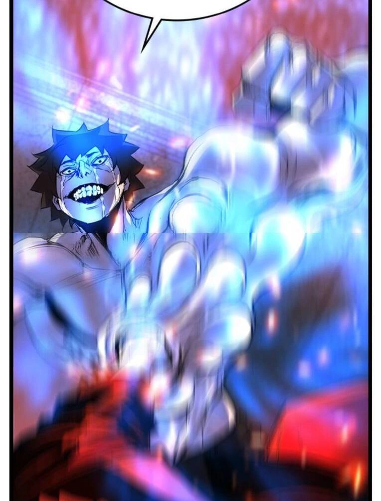 Phòng Gym Hanlim Chapter 150 - 129