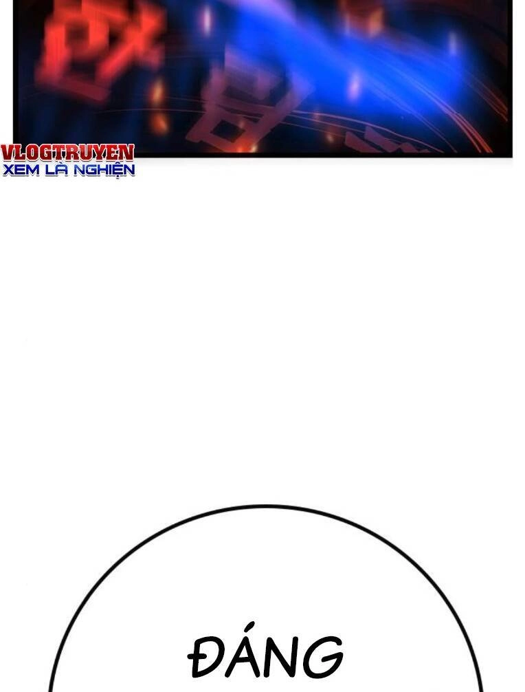 Phòng Gym Hanlim Chapter 150 - 130