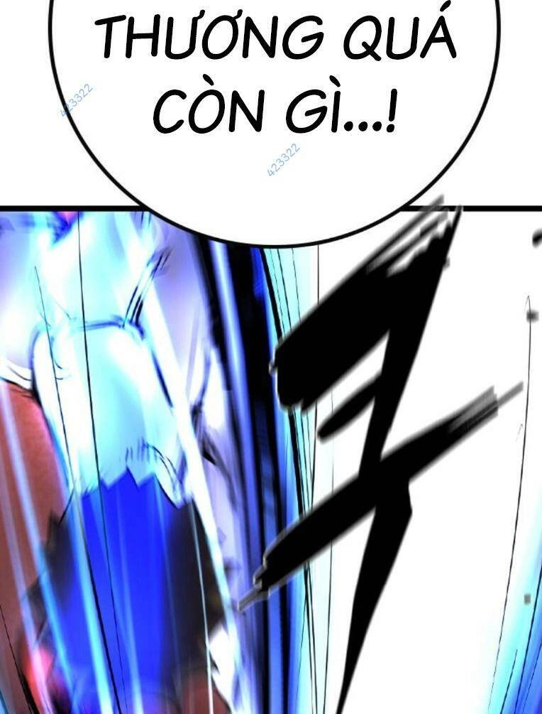 Phòng Gym Hanlim Chapter 150 - 131