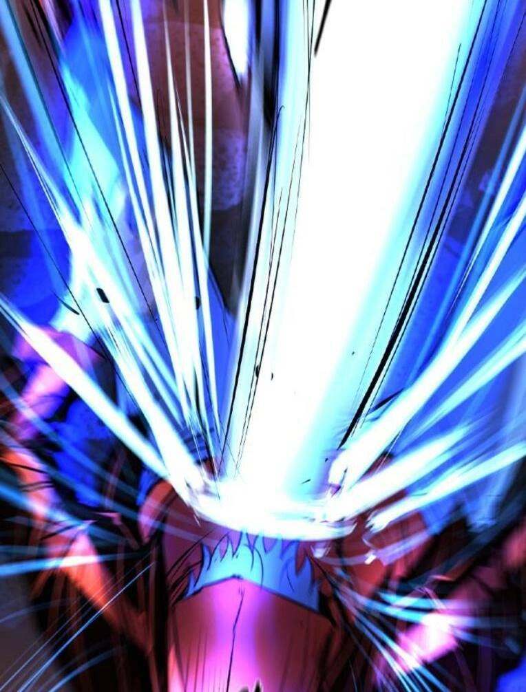 Phòng Gym Hanlim Chapter 150 - 132