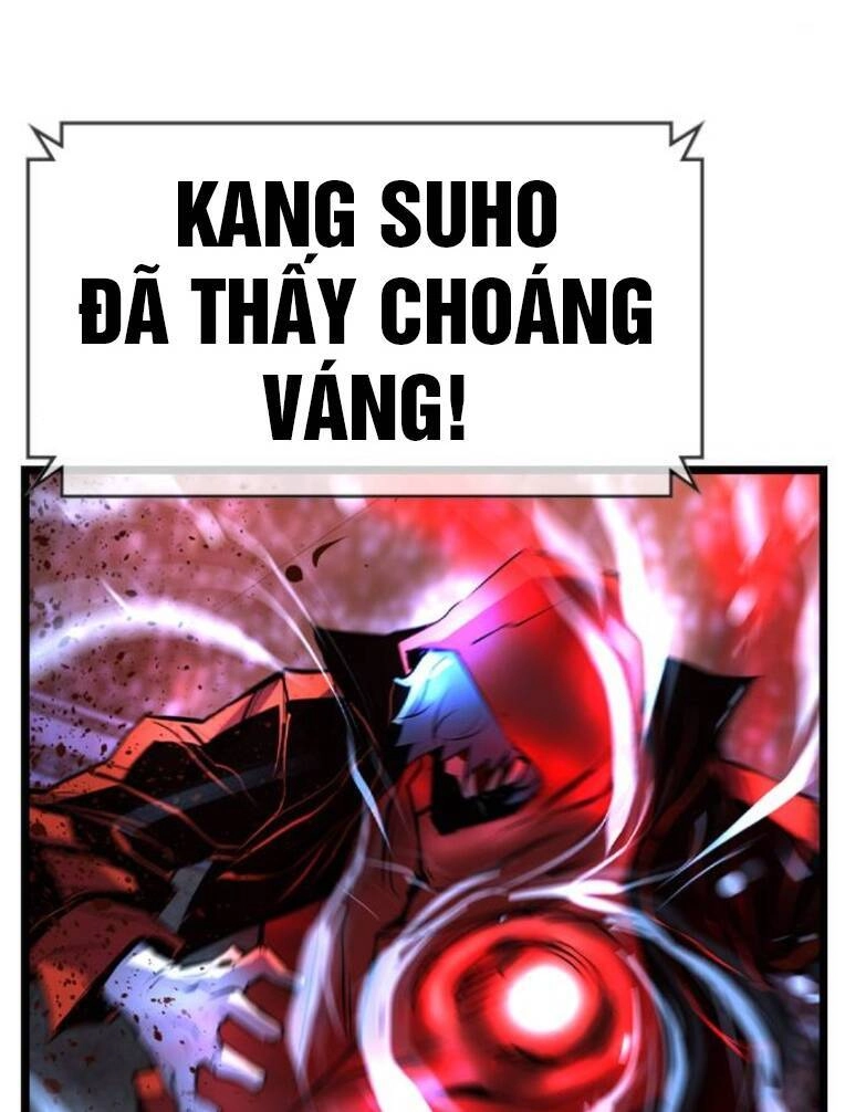 Phòng Gym Hanlim Chapter 150 - 134
