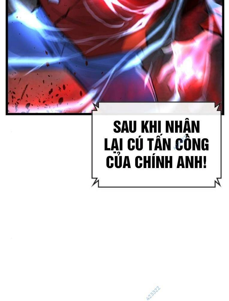 Phòng Gym Hanlim Chapter 150 - 135
