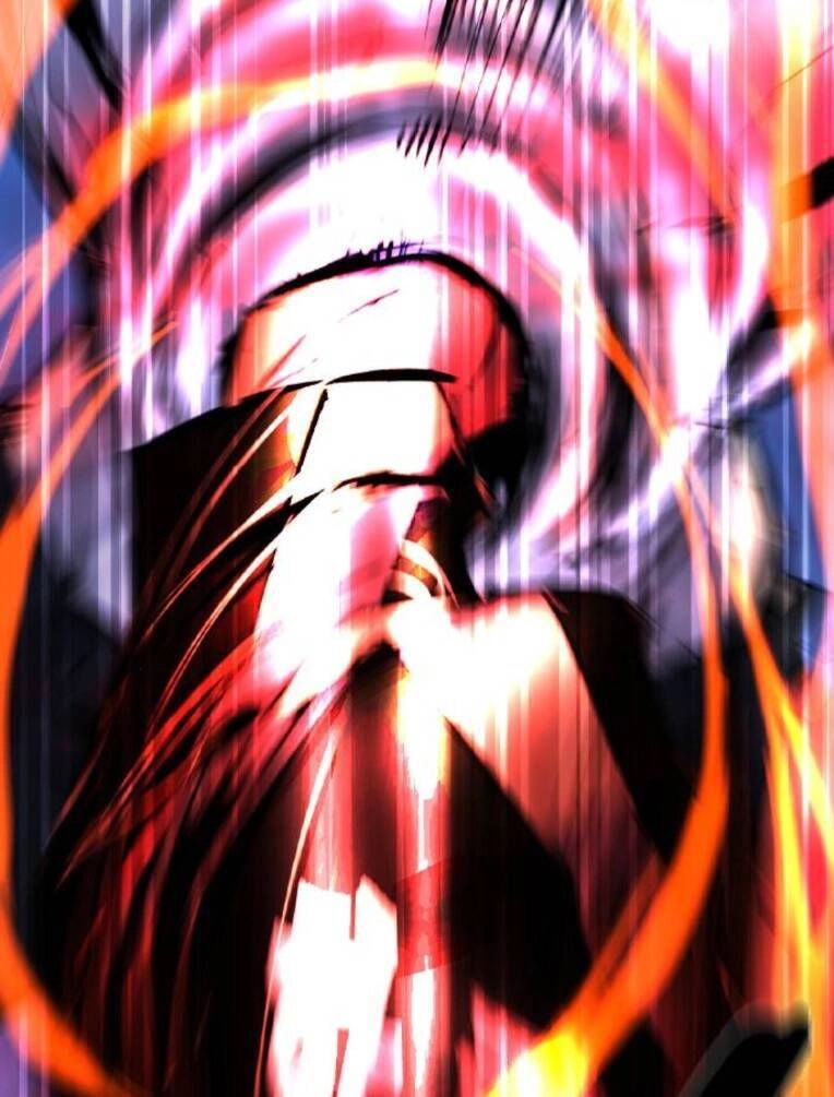 Phòng Gym Hanlim Chapter 150 - 137