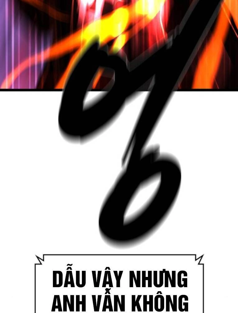 Phòng Gym Hanlim Chapter 150 - 138