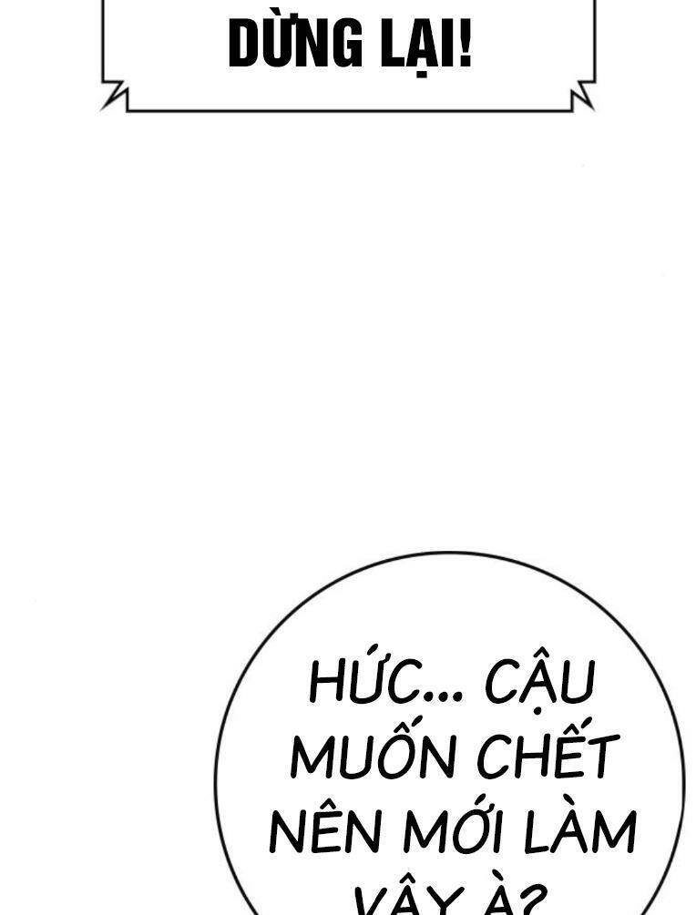 Phòng Gym Hanlim Chapter 150 - 139