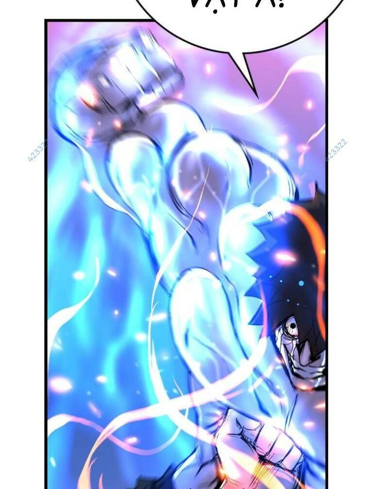 Phòng Gym Hanlim Chapter 150 - 140