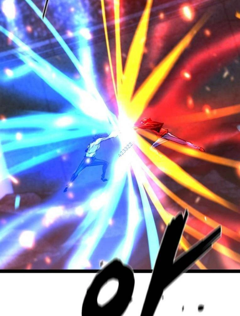 Phòng Gym Hanlim Chapter 150 - 143