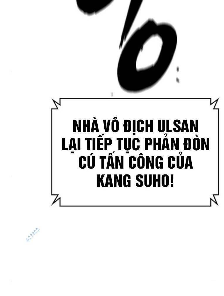Phòng Gym Hanlim Chapter 150 - 144