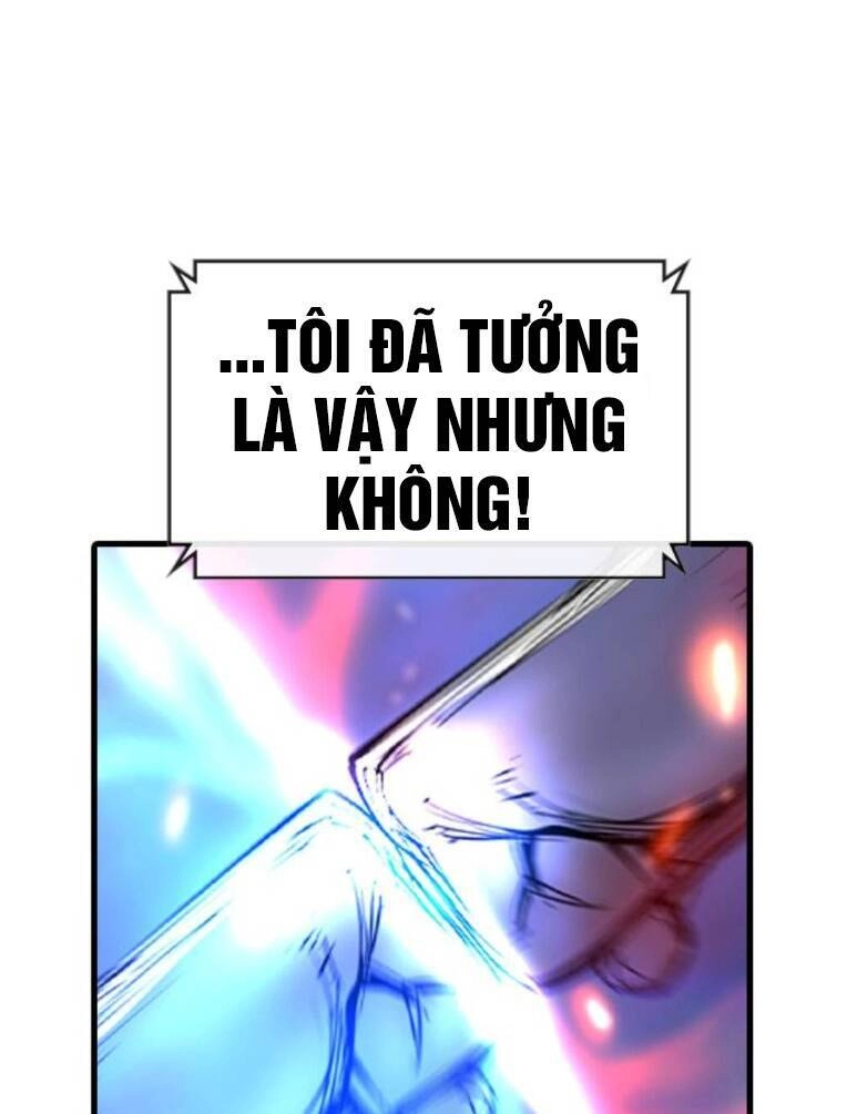 Phòng Gym Hanlim Chapter 150 - 145
