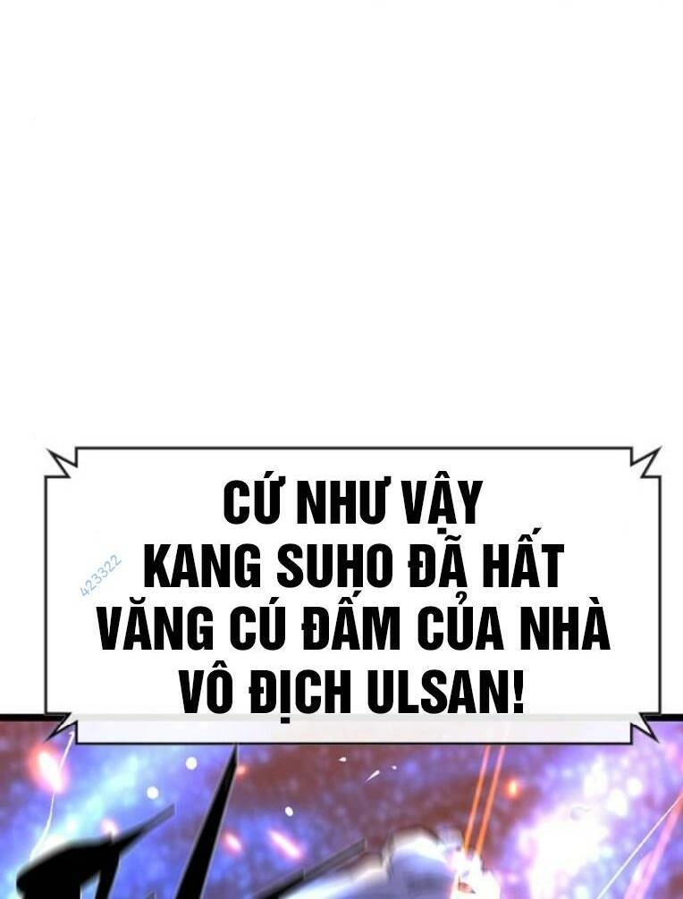 Phòng Gym Hanlim Chapter 150 - 148