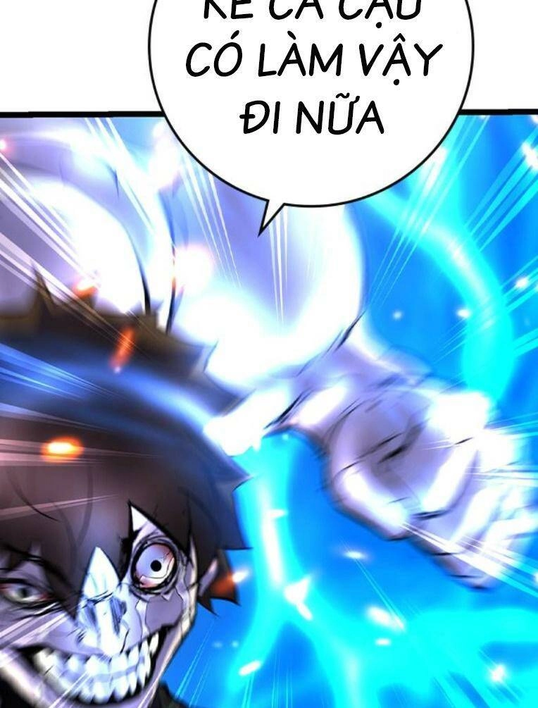 Phòng Gym Hanlim Chapter 150 - 151