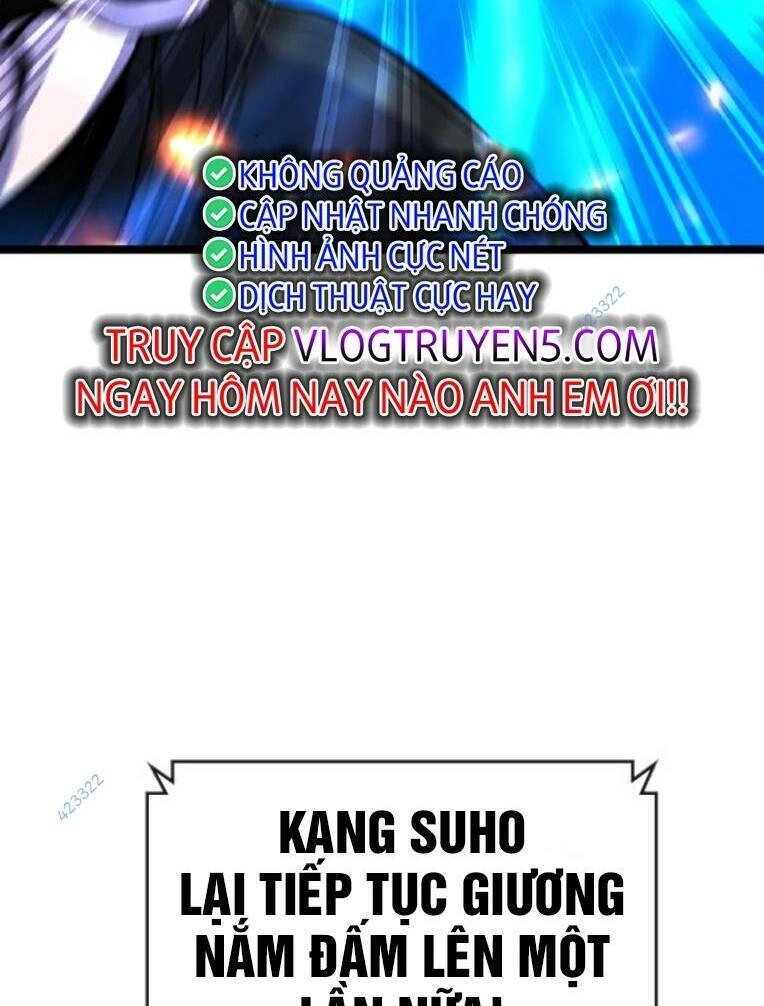 Phòng Gym Hanlim Chapter 150 - 152