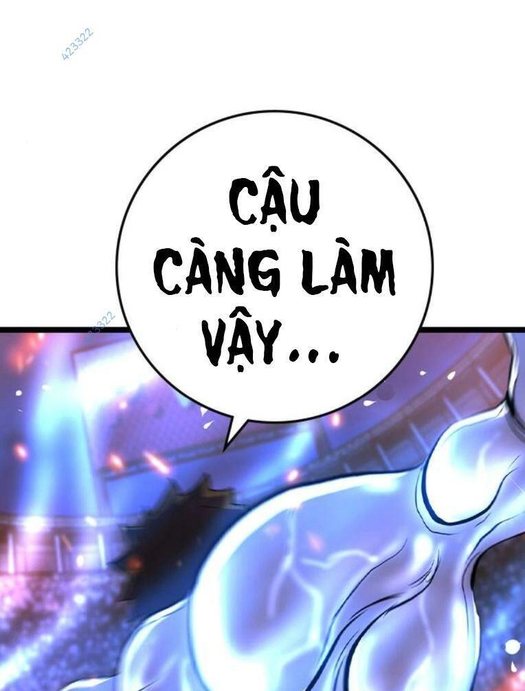 Phòng Gym Hanlim Chapter 150 - 155