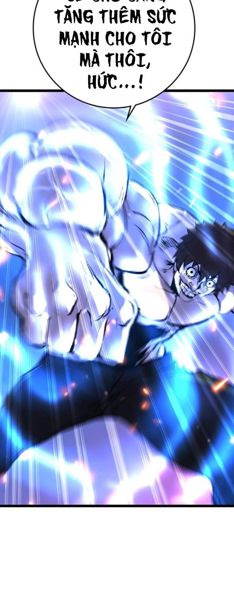 Phòng Gym Hanlim Chapter 150 - 157