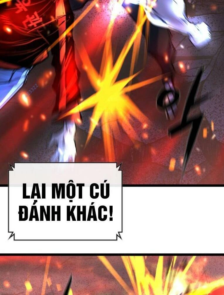 Phòng Gym Hanlim Chapter 150 - 159