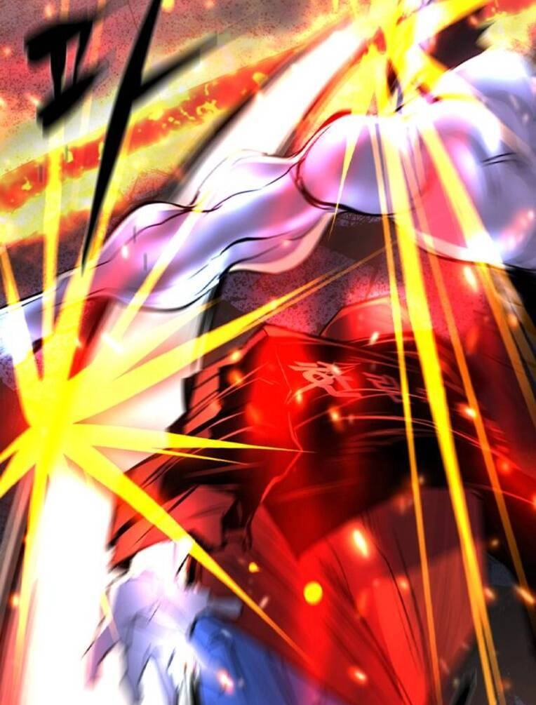 Phòng Gym Hanlim Chapter 150 - 160