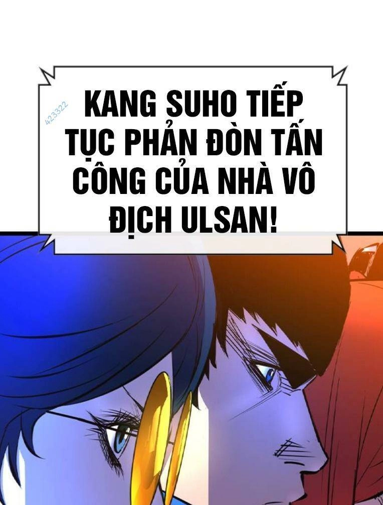 Phòng Gym Hanlim Chapter 150 - 162