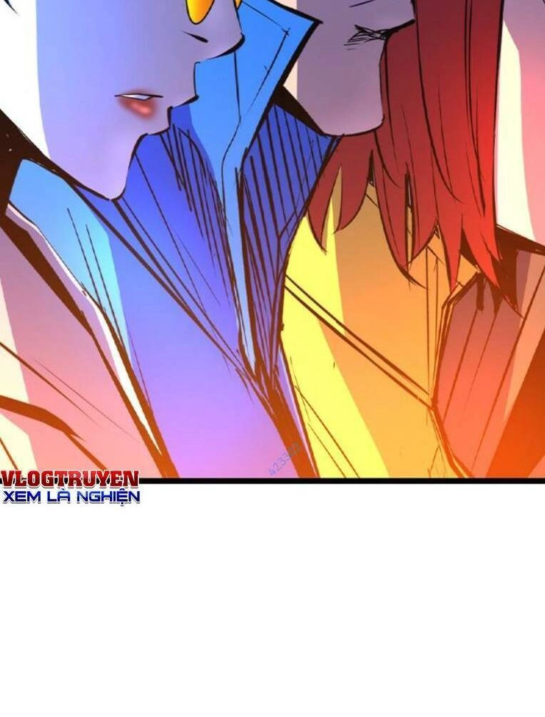 Phòng Gym Hanlim Chapter 150 - 163