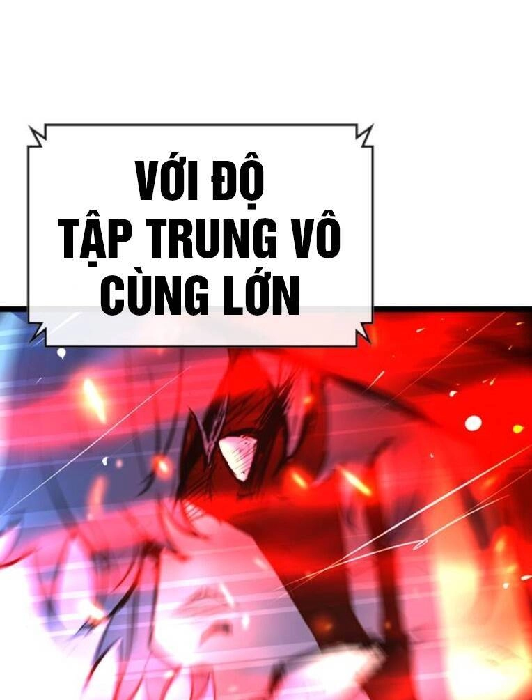 Phòng Gym Hanlim Chapter 150 - 164