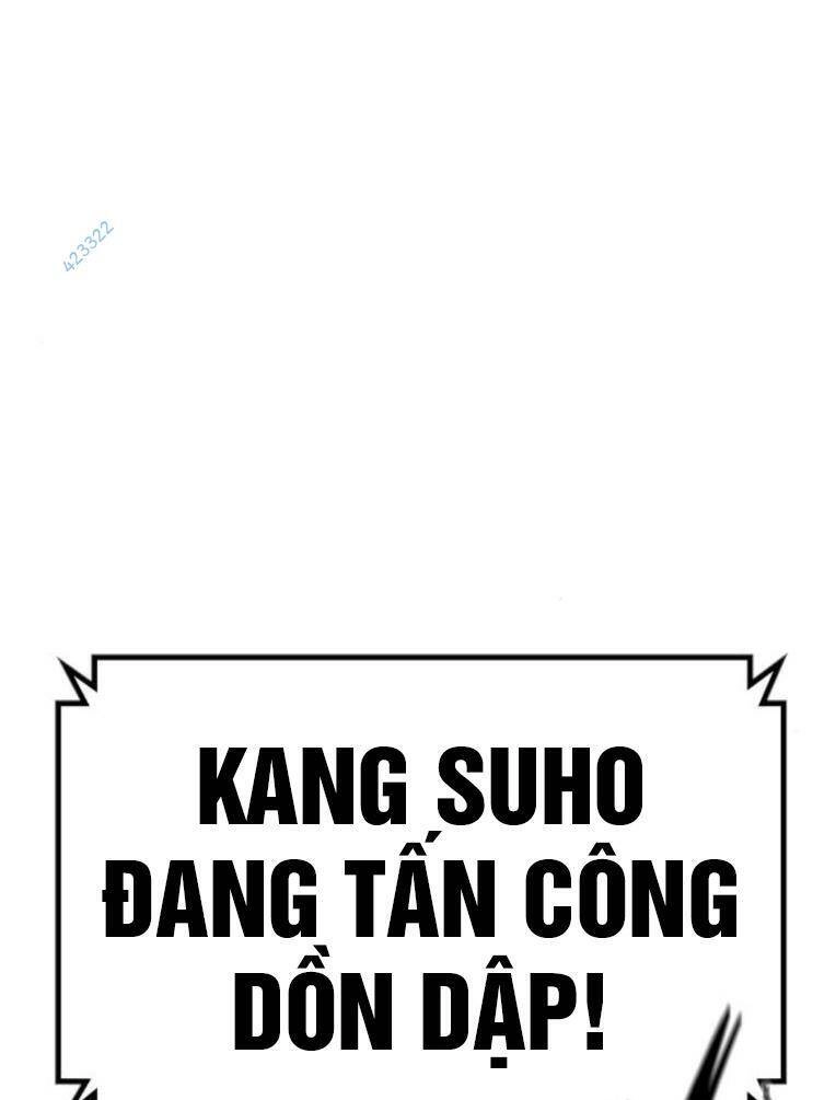 Phòng Gym Hanlim Chapter 150 - 166