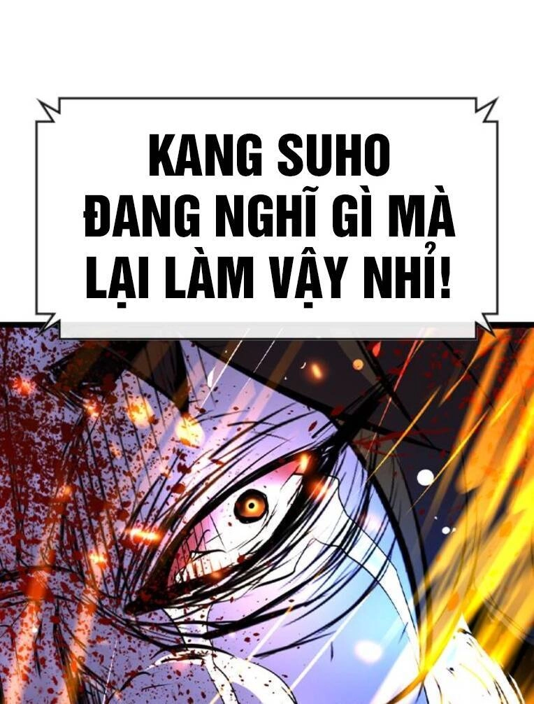 Phòng Gym Hanlim Chapter 150 - 169