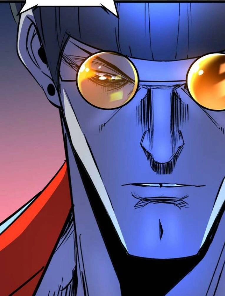 Phòng Gym Hanlim Chapter 150 - 171