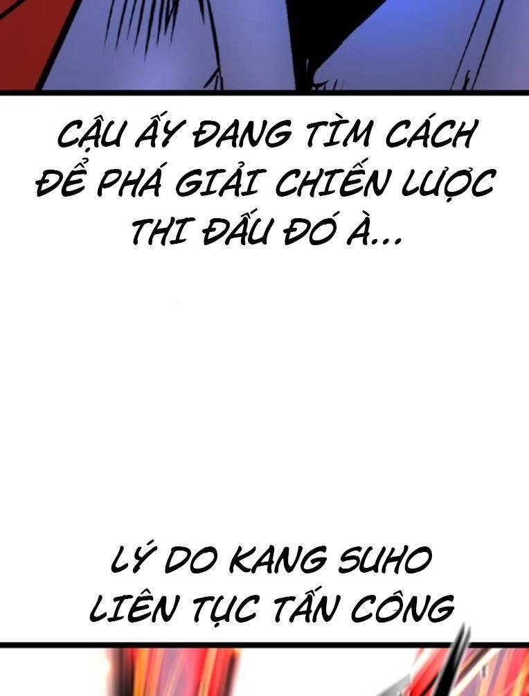 Phòng Gym Hanlim Chapter 150 - 172
