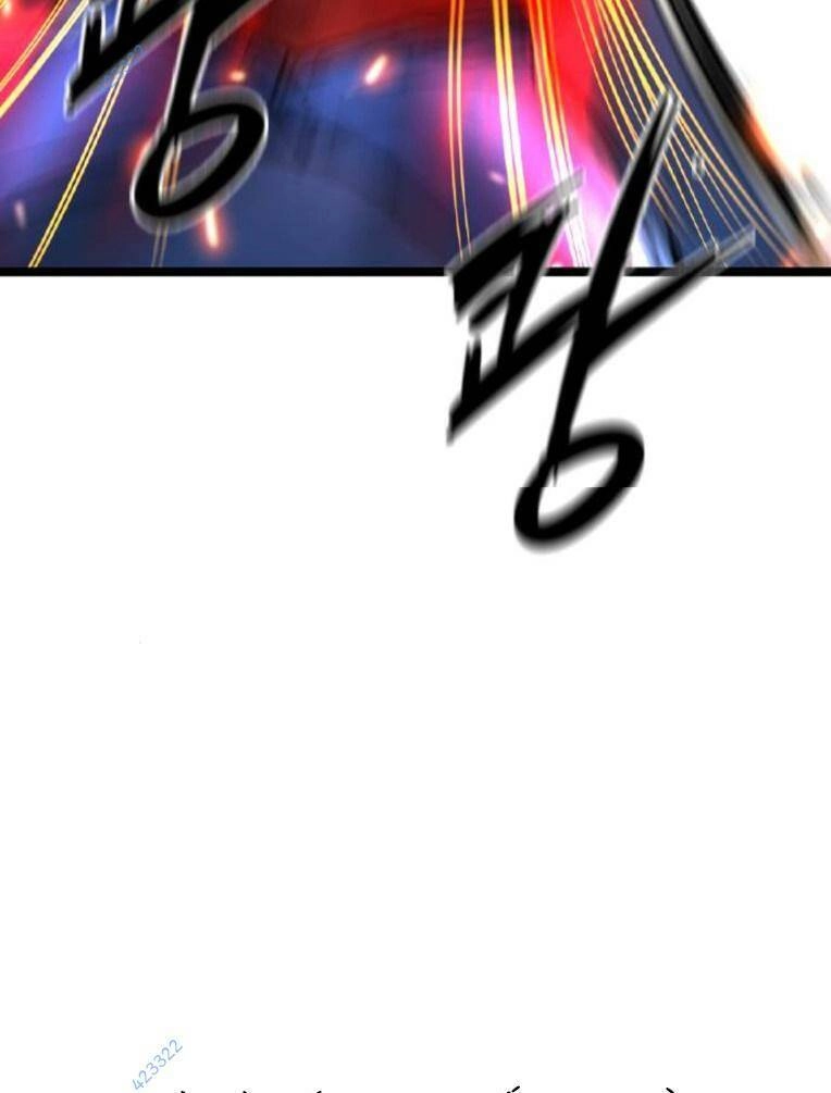 Phòng Gym Hanlim Chapter 150 - 174