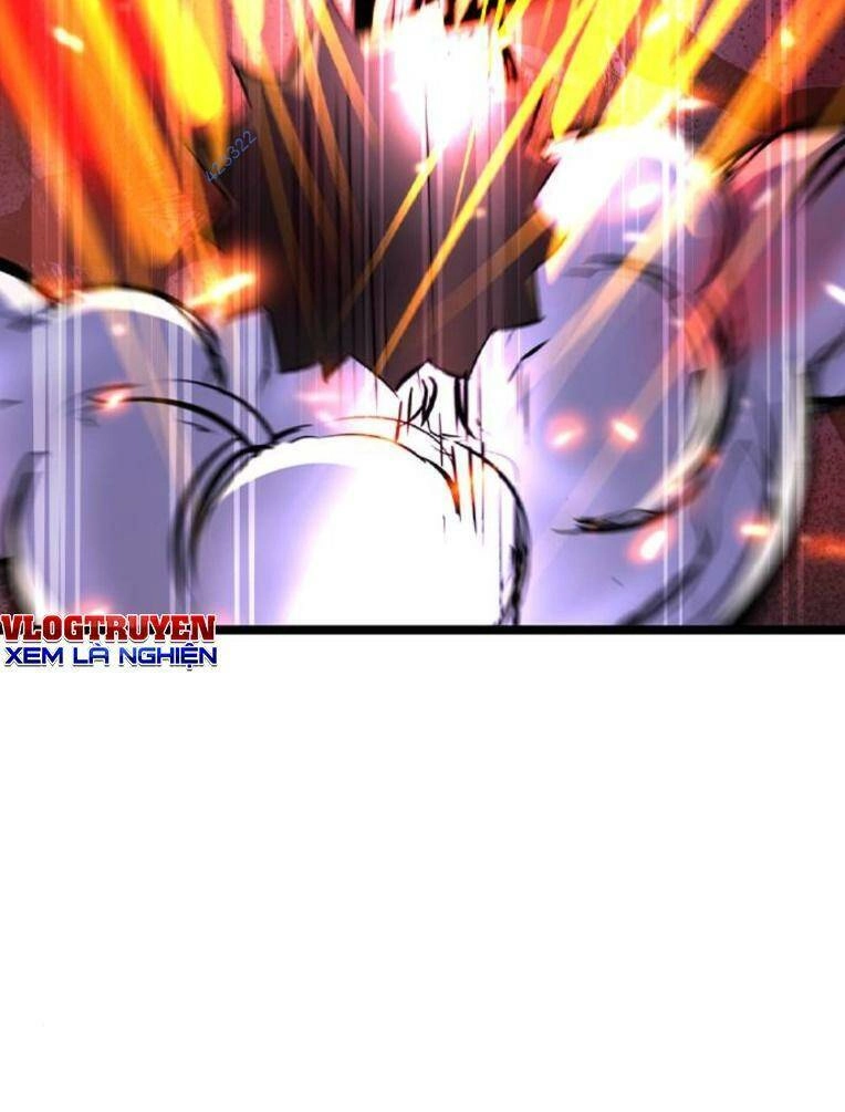 Phòng Gym Hanlim Chapter 150 - 182