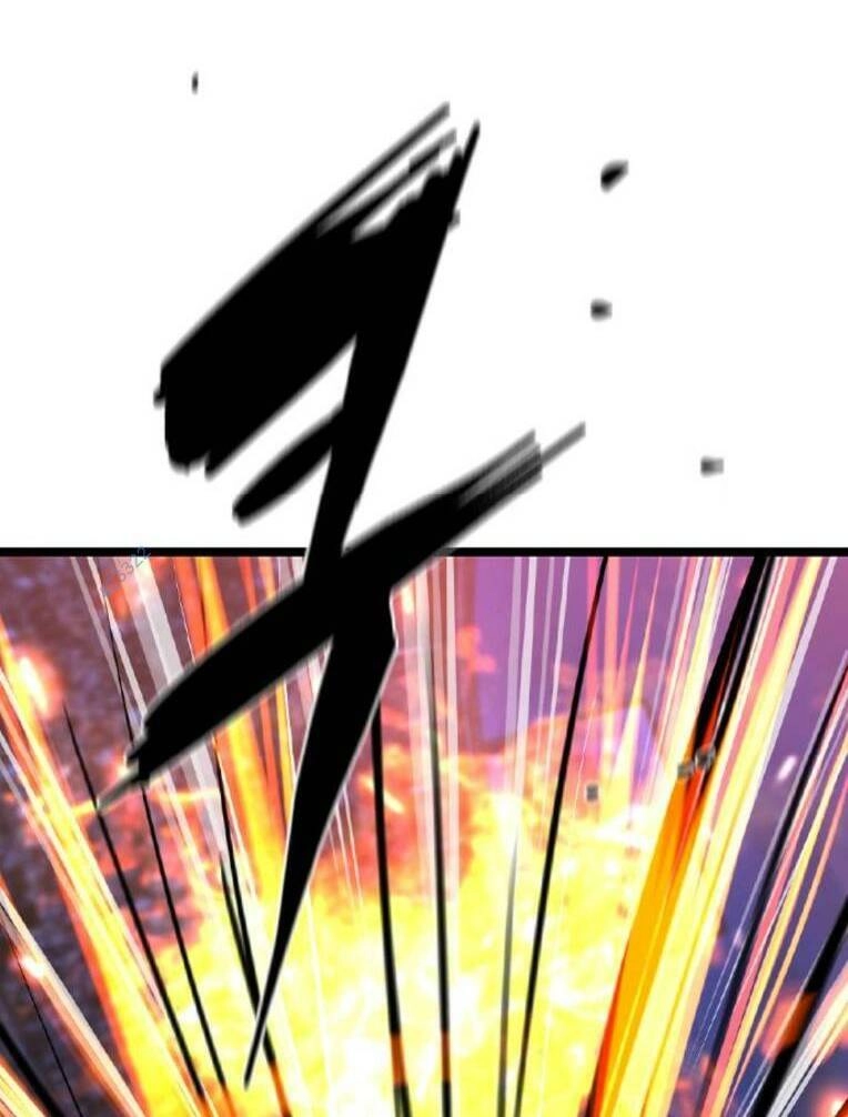 Phòng Gym Hanlim Chapter 150 - 183