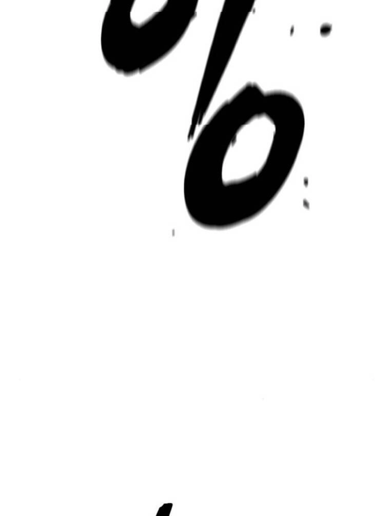 Phòng Gym Hanlim Chapter 150 - 185