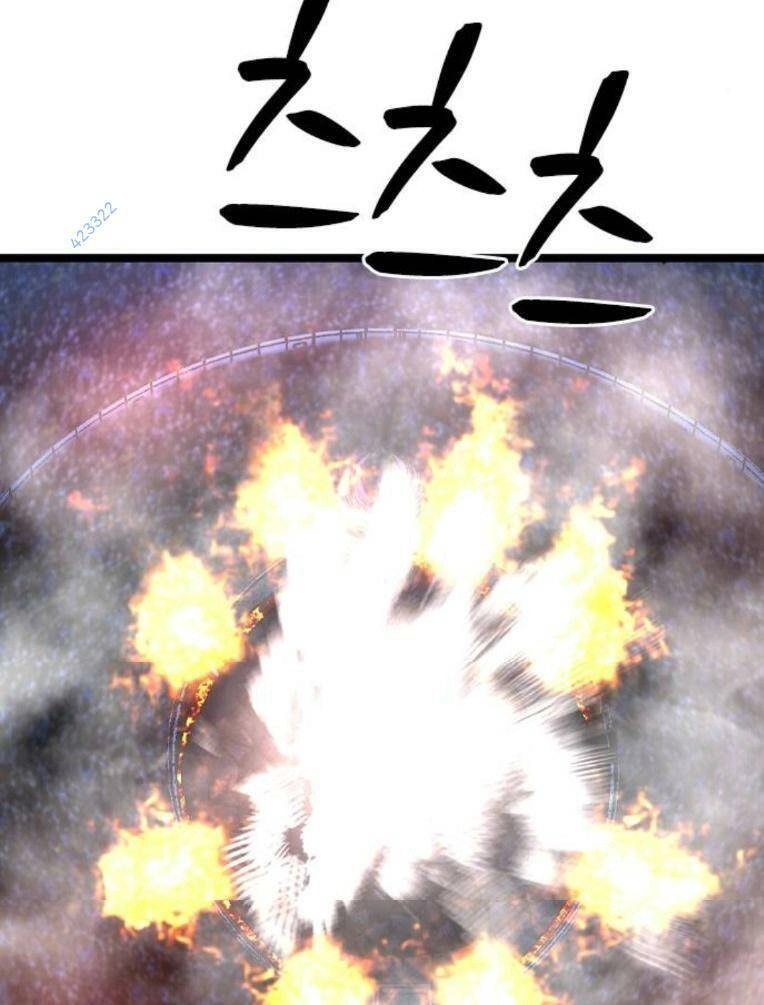 Phòng Gym Hanlim Chapter 150 - 186