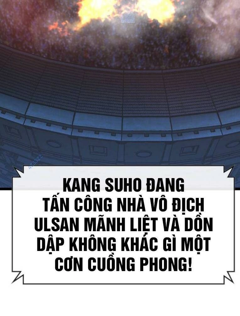 Phòng Gym Hanlim Chapter 150 - 187