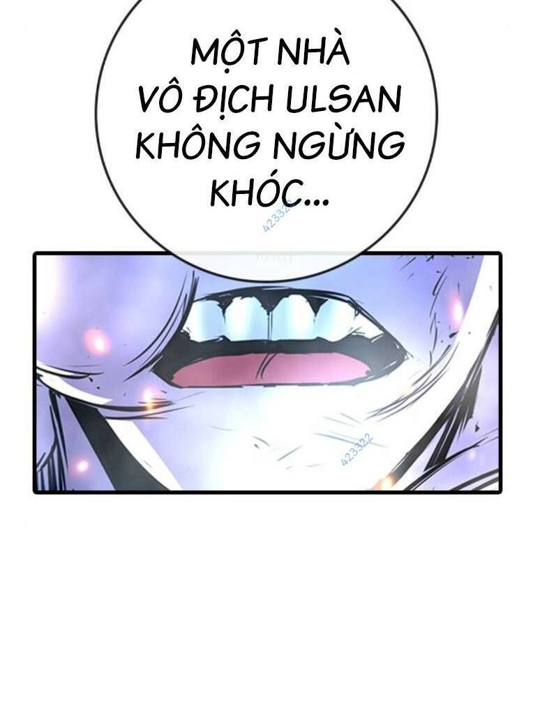 Phòng Gym Hanlim Chapter 150 - 191