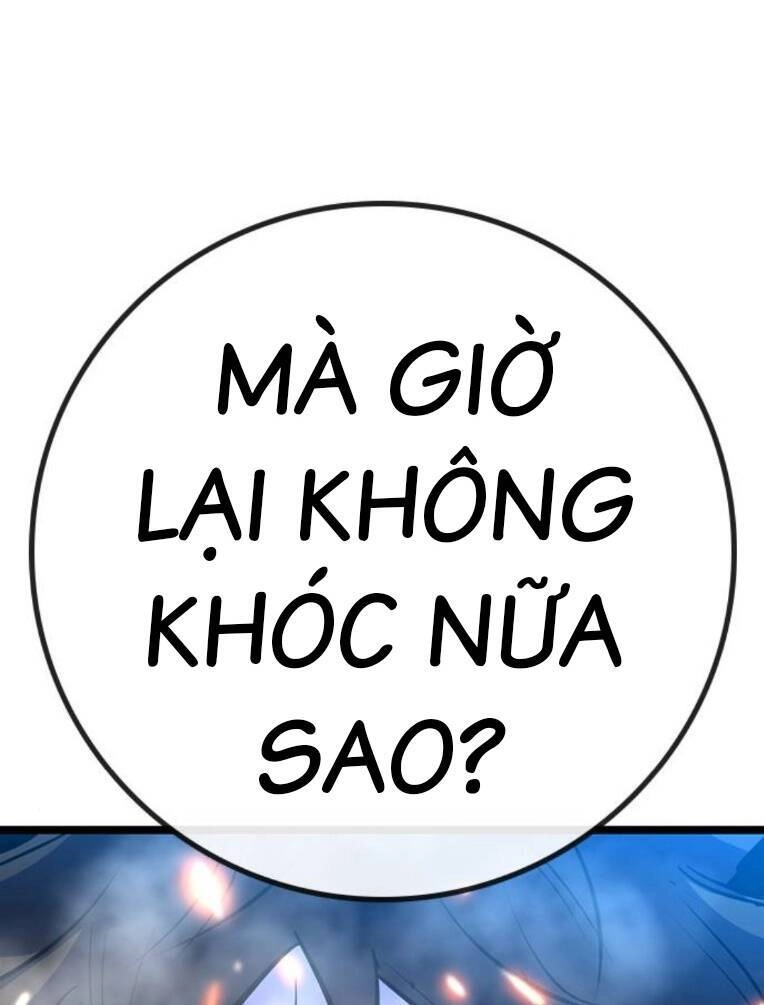 Phòng Gym Hanlim Chapter 150 - 192