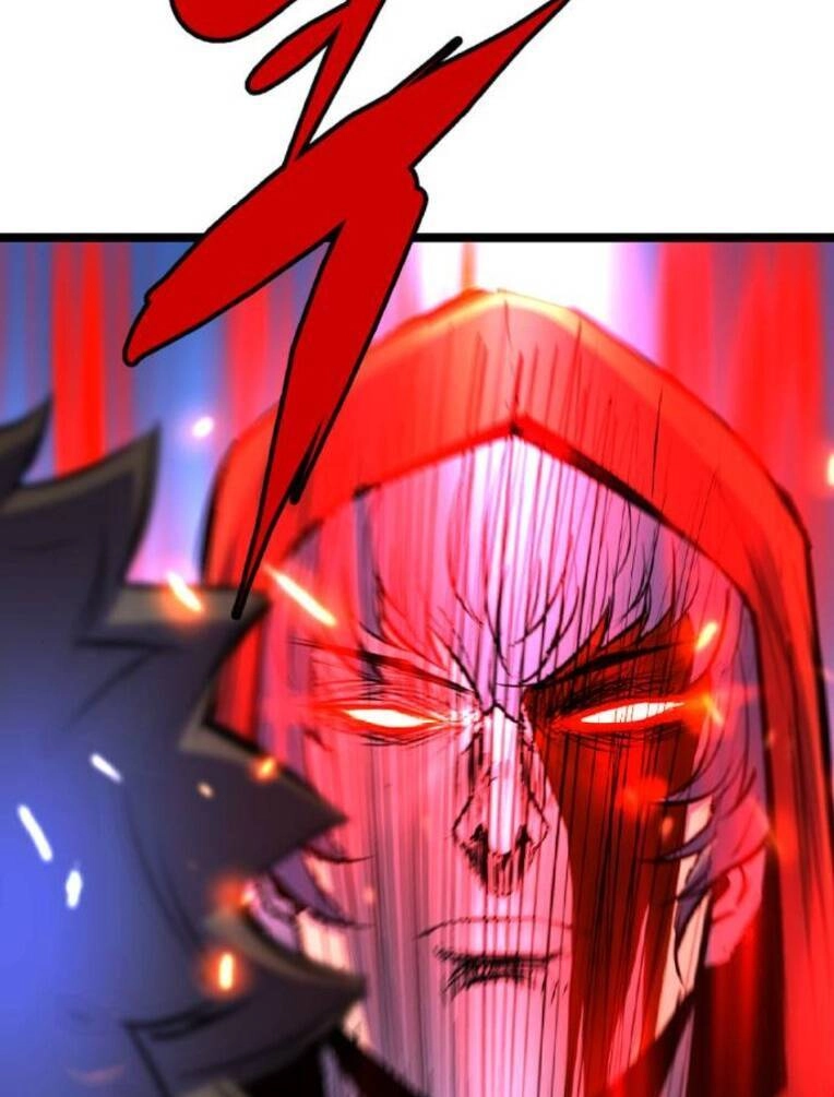 Phòng Gym Hanlim Chapter 150 - 200