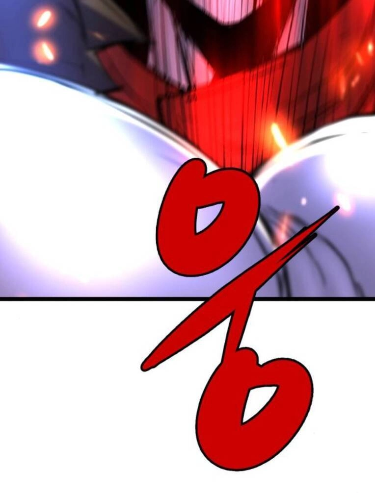 Phòng Gym Hanlim Chapter 150 - 201