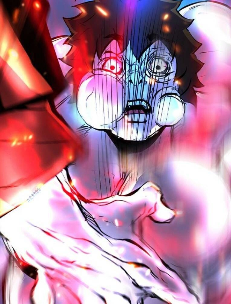 Phòng Gym Hanlim Chapter 150 - 203