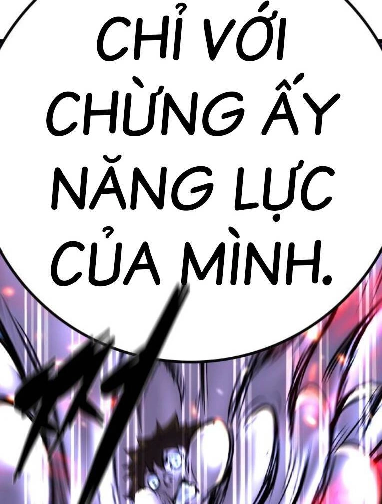 Phòng Gym Hanlim Chapter 150 - 205