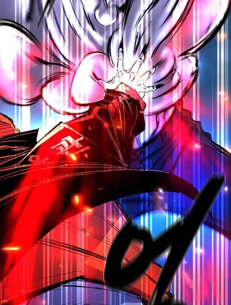 Phòng Gym Hanlim Chapter 150 - 206