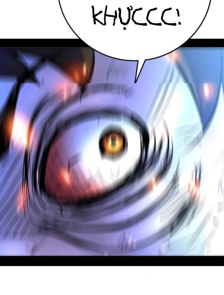 Phòng Gym Hanlim Chapter 150 - 208