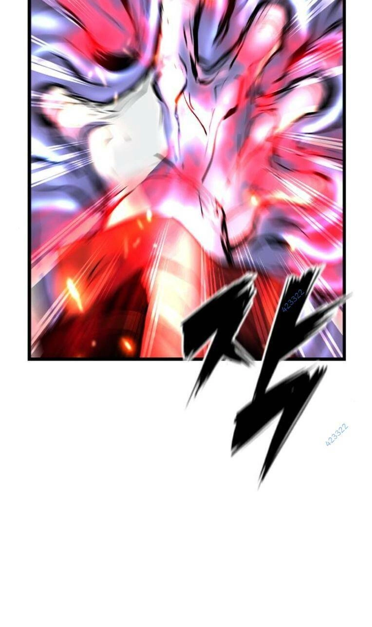 Phòng Gym Hanlim Chapter 150 - 210