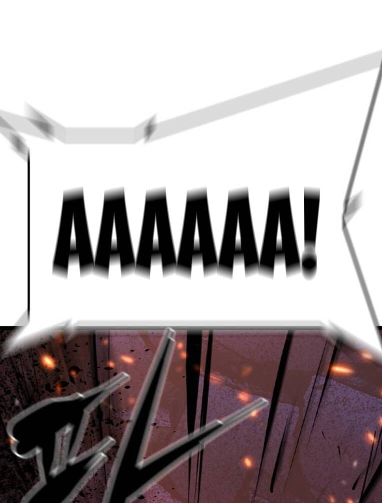 Phòng Gym Hanlim Chapter 150 - 211